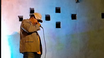 El T O Chido Xvideos