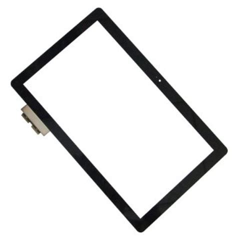 Comprar Pantalla T Ctil Acer Iconia Tab W Negra Repuestos Fuentes