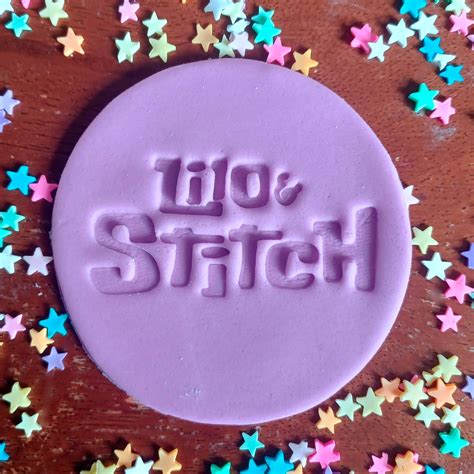 lilo and stitch logo 4