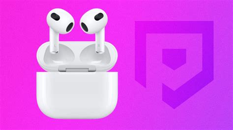 The best earbuds for iPhone 2024