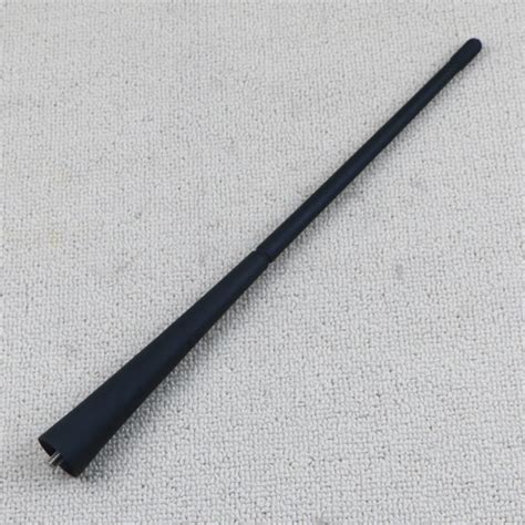 Tige d antenne mât pour autoradio VOLVO C70 30633898 2006 2007 2008