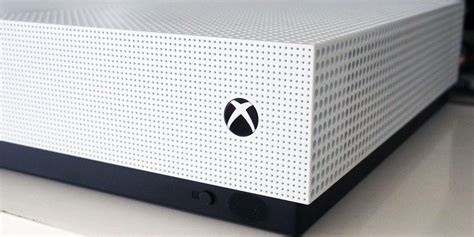 Xbox One S Wallpapers - Wallpaper Cave