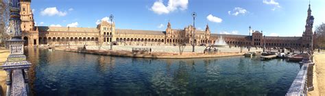 Free Images : architecture, boat, urban, river, canal, panorama, travel