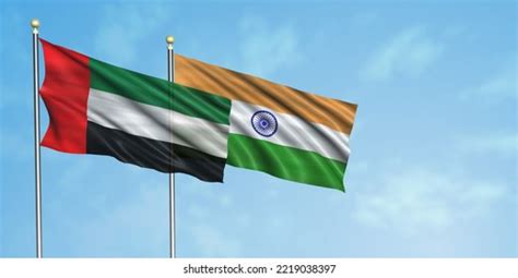 7,442 India National Team Images, Stock Photos & Vectors | Shutterstock