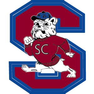 Buy South Carolina State Football Tickets, Prices, Game Dates ...