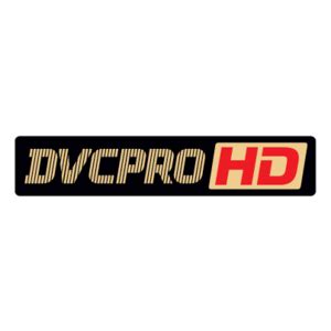 DVC logo, Vector Logo of DVC brand free download (eps, ai, png, cdr ...