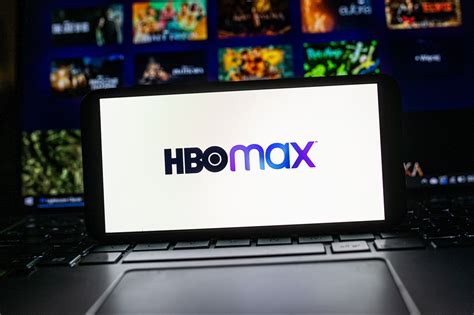 HBO Max To Relaunch as 'Max' and Integrate Discovery Content | Entrepreneur
