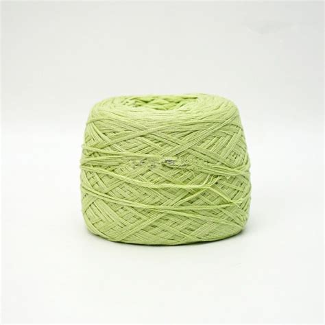 Buy Factory Recycled Polyester Weaving Yarn S S S S S S