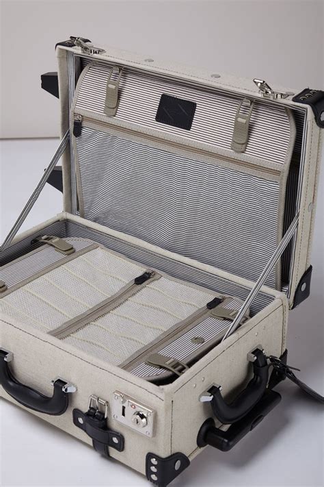 Travel Beautifully Steamline Luggage Creates The Perfect Travel Companion Travel Essentials