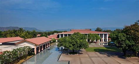 10 Best Resorts In Alibag, India - Updated 2024 | Trip101