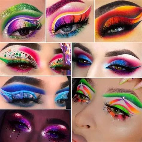 De Lanci Mysterious Queen Palette Makeup Eyeshadow 72 Colors Pigmented Nude At 499 Piece