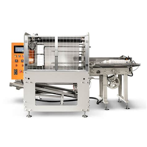 High Speed Paper Cup Forming Machine,Paper Cup Packing Machine - Price,China Mingyuan Machinery