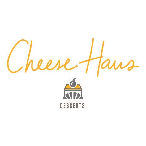 Cheese Haus