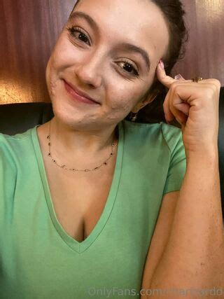 Charizard Charizardd Nude Onlyfans Nudostar Tv