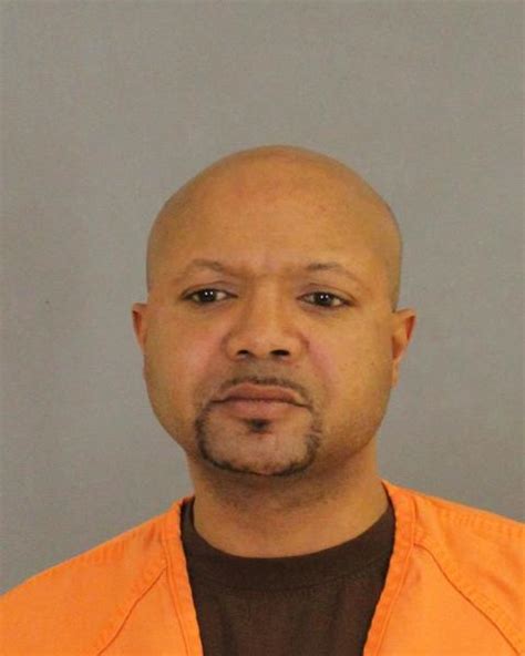 Nebraska Sex Offender Registry Randell Eugene Broadway