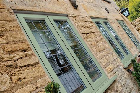 How To Paint Your Upvc Windows Fitter Windows