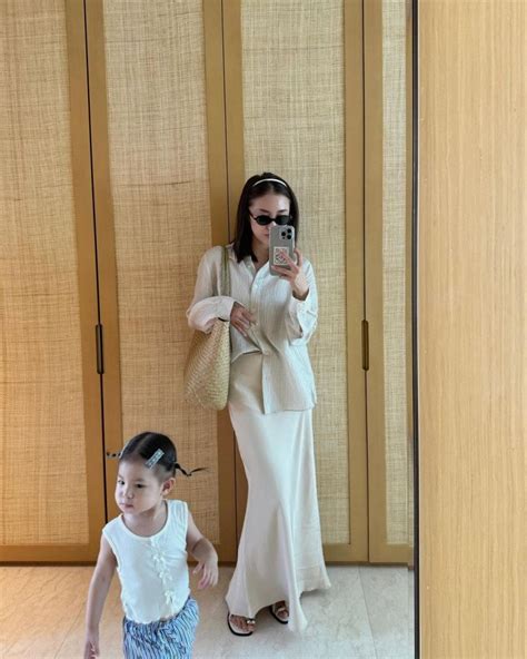 Hot girl Hà thành khoe kiểu tóc đông trùng hạ thảo của con gái hot MXH dân tình xem mà ngã ngửa