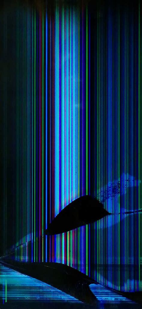 Backwards phone lookup free tools are exposing private phone data 4