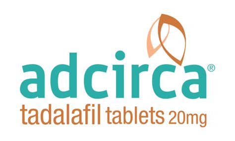 Adcirca® Tadalafil Tablets United Therapeutics