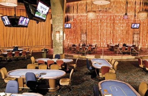 Mohegan Sun Uncasville Uncasville Ct Resort Reviews