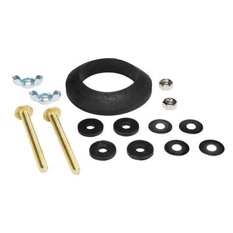 Toilet tank bolts replacement - deltataxi