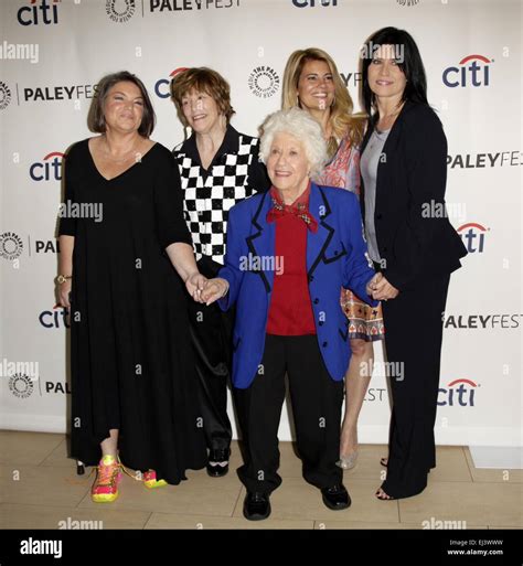 The Facts Of Life Reunion