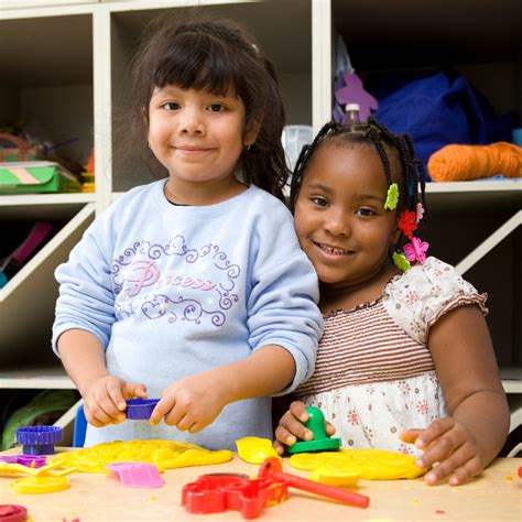 magnolia preschool program   kids