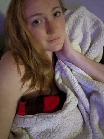 Julieta Rodriguez Calvo Julietarodriguezok Nude Leaks Photo TheFappening