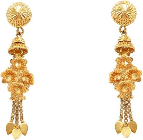 Discover Earring Png Hd Super Hot Seven Edu Vn