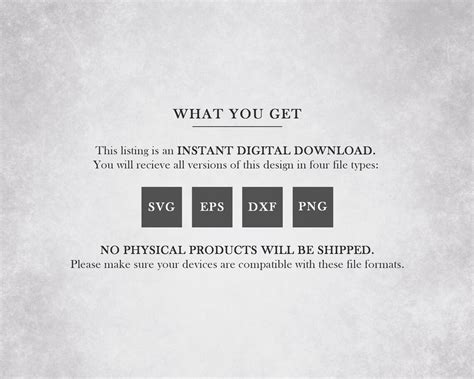 Fuck Off Heart SVG Sassy Mature Adult Humor Inappropriate Etsy