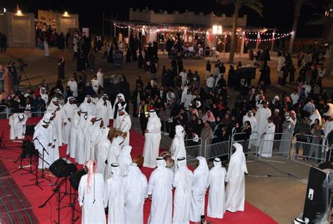 Bahrain News: Festival extended