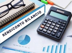 Rendiconto Corte Dei Conti Linee Guida E Questionario Per L