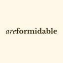 Areformidable On Tumblr