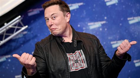 Elon Musk Verr Ckte Fan Aktion Zu Seinem Geburtstag