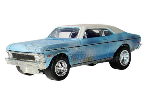 Hot Kengas Group Brasil HOT WHEELS RETRÔ ENTERTAINMENT OS LOTES