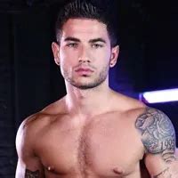 Vadim Black Barebacks Jaxx Thanatos Gay Porn F XHamster