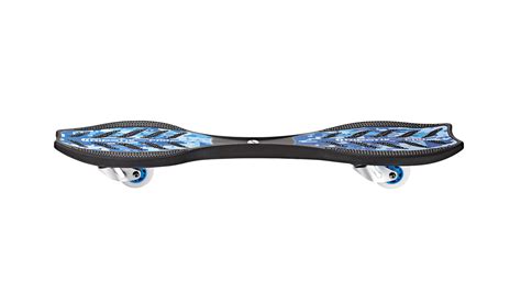 RipStik Air Pro 2 Wheeled Skateboard | Razor | UK & IE