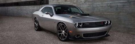 Dodge Dealer Hamilton NY | Friendly Dodge Chrysler Jeep Ram of Hamilton