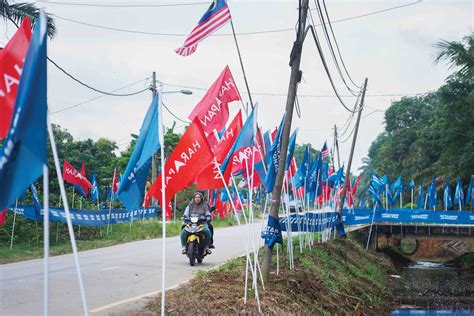 prn negeri sembilan serentak johor melaka hujung