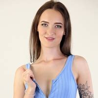 Sasha Sparrow Double Dildo Fucking With Keoki Star XHamster