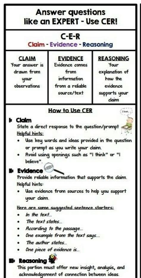 Cer Template - Printable Word Searches