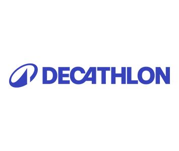 decathlon  gift voucher redeem reward points indusind