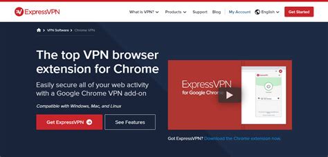 7 Best Free VPN Extensions For Chrome 2022 UPDATED