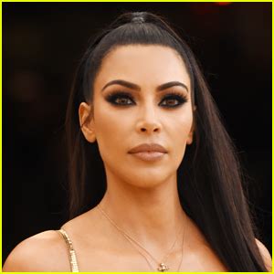 Kim Kardashian Reveals Why She Addressed Her Sex Tape In First Episode