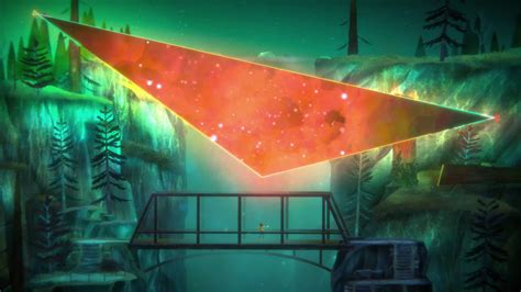 Oxenfree Ii Lost Signals Une Annonce Via Un Nigmatique Trailer