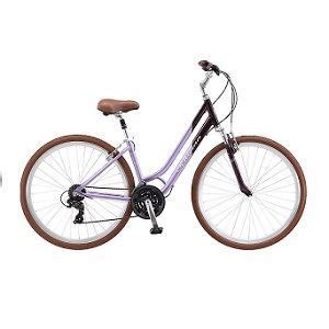 6 Top Quality Schwinn Hybrid Bikes Reviews For 2023