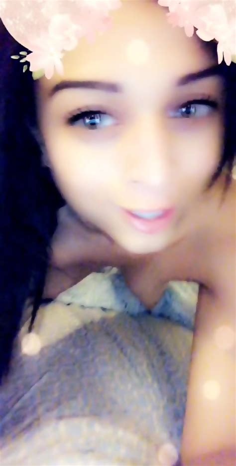 Valentina Mia Nude Leaks