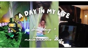 Hot Sexy Ruth Gachiri Bikini Pics