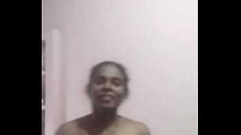 Video Call Sex Xvideos