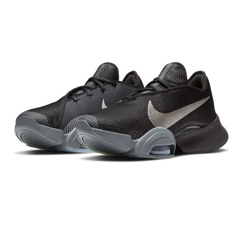 Nike Air Zoom Superrep 2 Training Shoes - SP21 - Save & Buy Online ...